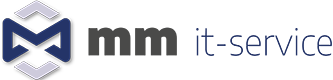 Professioneller IT-Service in Starnberg & München für Unternehmen: IT-Consulting, Support, Telekommunikation, Cloud, Hosting & Hardware – individuell und zuverlässig.