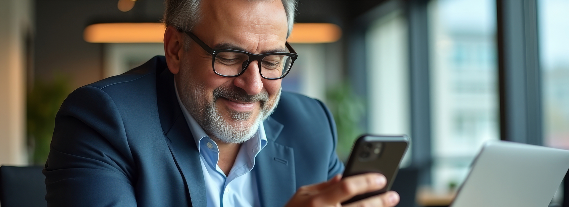 Geschäftskunden nutzen flexible Starface Telefonanlagen und moderne Telekommunikationslösungen in Starnberg und München.
